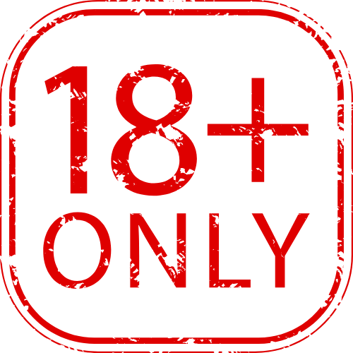 Polesex Webcam Tag – Watch the Sexiest Live Shows Now!